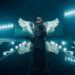 Sonte finalja e madhe e Eurovision 2026, Shqipëria performon e pesta me ‘Nân’