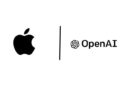 Tensione mes Apple dhe OpenAI, ChatGPT mund të humbasë rolin kryesor në Apple Intelligence