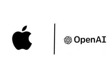 Tensione mes Apple dhe OpenAI, ChatGPT mund të humbasë rolin kryesor në Apple Intelligence