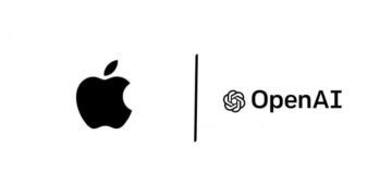 Tensione mes Apple dhe OpenAI, ChatGPT mund të humbasë rolin kryesor në Apple Intelligence