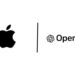 Tensione mes Apple dhe OpenAI, ChatGPT mund të humbasë rolin kryesor në Apple Intelligence
