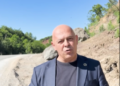 Gjini kritikon gjendjen e infrastrukturës dhe energjisë: Kosova ka nevojë për një kapitull të ri pas 7 qershorit