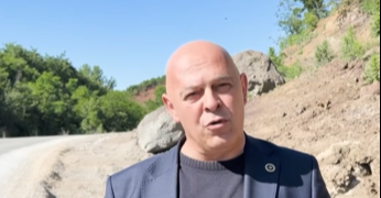 Gjini kritikon gjendjen e infrastrukturës dhe energjisë: Kosova ka nevojë për një kapitull të ri pas 7 qershorit