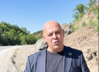 Gjini kritikon gjendjen e infrastrukturës dhe energjisë: Kosova ka nevojë për një kapitull të ri pas 7 qershorit