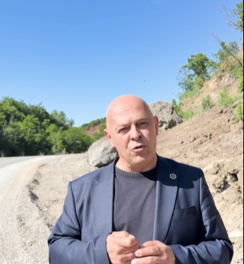 Gjini kritikon gjendjen e infrastrukturës dhe energjisë: Kosova ka nevojë për një kapitull të ri pas 7 qershorit