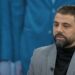Behrami: Operacionin policor në Skenderaj, Kurti e monitoroi nga Zyra e Kryeministrit.