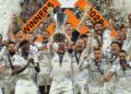 Aston Villa triumfon në Europa League, Emery hyn në histori me trofeun e pestë evropian