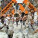 Aston Villa triumfon në Europa League, Emery hyn në histori me trofeun e pestë evropian