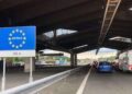 Kujdes në Austri! Kamera të reja në autostradën A13, shoferët gjobiten nëse kalojnë mbi 60 km/orë