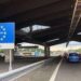 Kujdes në Austri! Kamera të reja në autostradën A13, shoferët gjobiten nëse kalojnë mbi 60 km/orë