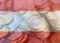 Deri në 1,200 euro lehtësim tatimor për punonjësit në Austri