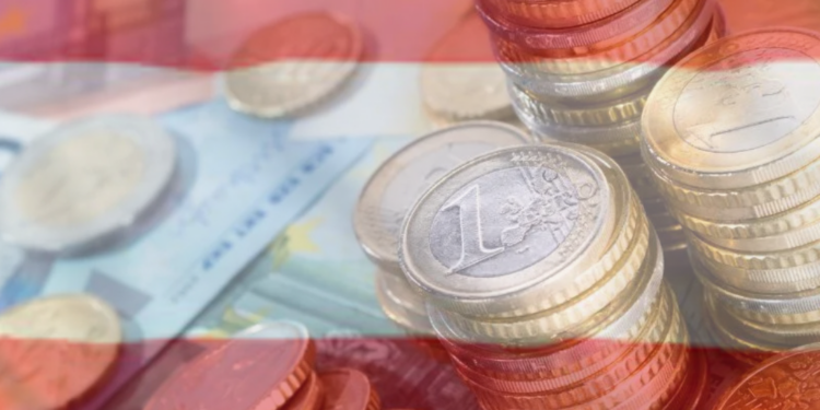 Deri në 1,200 euro lehtësim tatimor për punonjësit në Austri