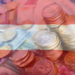 Deri në 1,200 euro lehtësim tatimor për punonjësit në Austri