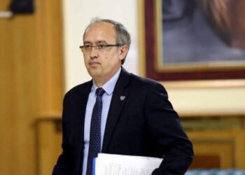 Hoti: Importi po i mbyt prodhuesit vendorë.