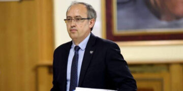 Hoti: Importi po i mbyt prodhuesit vendorë.