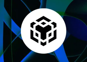 Gara për ETF-të e kriptovalutave intensifikohet, VanEck dhe Grayscale avancojnë me fondet BNB