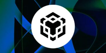 Gara për ETF-të e kriptovalutave intensifikohet, VanEck dhe Grayscale avancojnë me fondet BNB