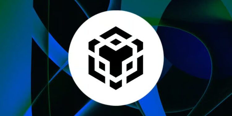 Gara për ETF-të e kriptovalutave intensifikohet, VanEck dhe Grayscale avancojnë me fondet BNB