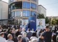 Hamza nga Lipjani: Kosova nuk mund të mbetet peng i krizave të pafundme