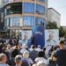 Hamza nga Lipjani: Kosova nuk mund të mbetet peng i krizave të pafundme
