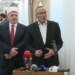 Hamza nga BIK-u për Kurban Bajramin: Festë që bashkon njerëzit dhe forcon solidaritetin