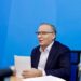 Bedri Hamza: Nga ekonomia te drejtësia, plani me 5 zotime për ta ndryshuar Kosovën.