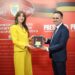 Kasami dhe Haxhiu në Tetovë, fokus bashkëpunimi Kosovë–Maqedoni e Veriut dhe zhvillimet politike para 7 qershorit