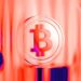 CryptoQuant: Rritja e Bitcoin në prill ishte spekulative, rrezik për korrigjim
