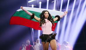 Bullgaria fiton Eurovision 2026, Shqipëria mbyll garën në vendin e 13-të me “Nân”