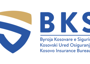 Aferë e re në BKS? Drejtori i dëmeve mbajti 5 mijë euro të institucionit për një vit