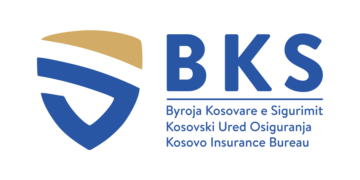 Aferë e re në BKS? Drejtori i dëmeve mbajti 5 mijë euro të institucionit për një vit