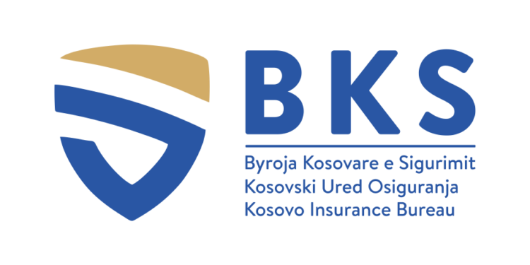 Aferë e re në BKS? Drejtori i dëmeve mbajti 5 mijë euro të institucionit për një vit