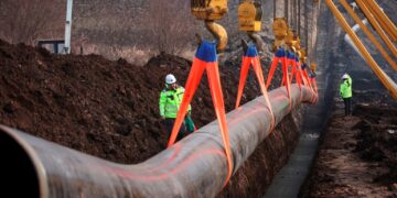 “SHBA rishkruan hartën energjetike të Ballkanit, Kosova mbetet jashtë planeve”.