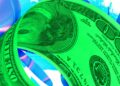 CoinShares raporton 7.4 miliardë dollarë asete nën menaxhim pas listimit në Nasdaq