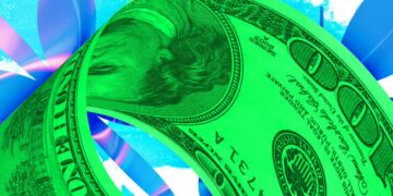 CoinShares raporton 7.4 miliardë dollarë asete nën menaxhim pas listimit në Nasdaq