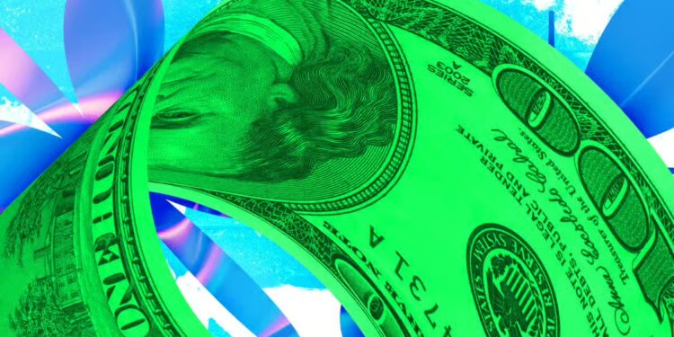 CoinShares raporton 7.4 miliardë dollarë asete nën menaxhim pas listimit në Nasdaq