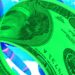 CoinShares raporton 7.4 miliardë dollarë asete nën menaxhim pas listimit në Nasdaq