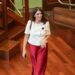 “Kica-Xhelili për Kurtin: Refuzoi 51% të votuesve dhe tani kërkon ‘të gjitha’, kështu zhbëhet demokracia”.