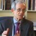 Daniel Serwer kritikon procesin në Hagë: Mbajtja e ish-krerëve të UÇK-së për pesë vjet pa vendim është e padrejtë