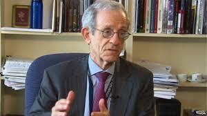 Daniel Serwer kritikon procesin në Hagë: Mbajtja e ish-krerëve të UÇK-së për pesë vjet pa vendim është e padrejtë