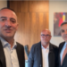 Daut Haradinaj fton mërgatën të regjistrohet për votim deri më 17 maj