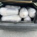 Dogana ndal kontrabandën me 200 kg mish në Glloboçicë, alarm për rrezik ndaj shëndetit publik