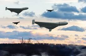 Lufta moderne po ndryshon: Si dronët e lirë po sfidojnë armët miliardëshe