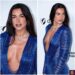 Dua Lipa padit Samsungun për 15 milionë dollarë: “Përdori imazhin tim pa leje”