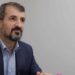Miftaraj: Pasuria e zyrtarëve të Lëvizja Vetëvendosje po i tundon edhe disa hoxhallarë.