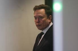Musk përplaset me avokatin e OpenAI në ditën e tretë të gjyqit