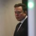 Musk përplaset me avokatin e OpenAI në ditën e tretë të gjyqit