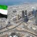 Emiratet rihapin qiellin: fluturimet rikthehen pas tensioneve në Lindjen e Mesme