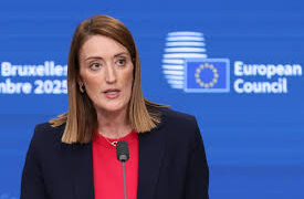 Parlamenti Evropian kërkon rritje të buxhetit të BE-së për vitet 2028-2034