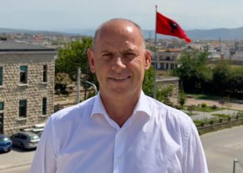 “Deklaratë e fortë e Lladrovcit: Nuk do ta përsëris më përvojën si Ushtrues Detyre!”.